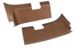 SADDLE - E68